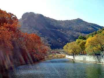 正版澳门天天开彩大全，北京婚礼策划师培训